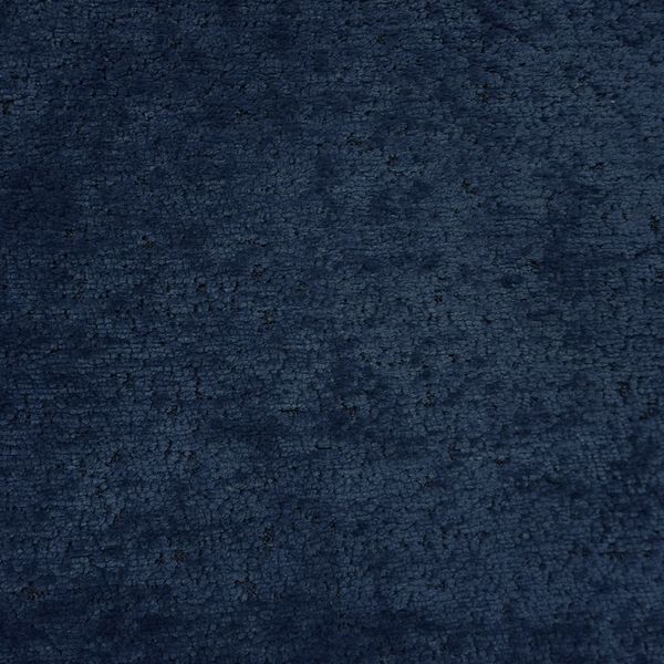 TELA BOUCLE GINEBRA AZUL OSCURO