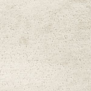 TELA BOUCLE GINEBRA BEIGE CLARO