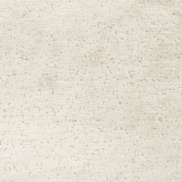 TELA BOUCLE GINEBRA BEIGE CLARO