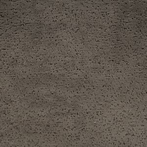 TELA BOUCLE GINEBRA MARRON