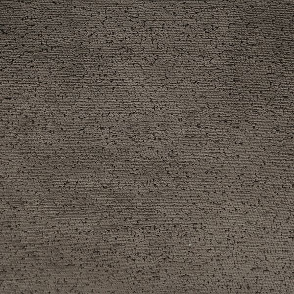 TELA BOUCLE GINEBRA MARRON