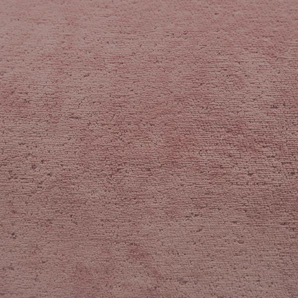 TELA BOUCLE GINEBRA PALO ROSA