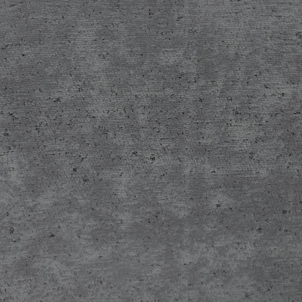 TELA BOUCLE GINEBRA PLOMO