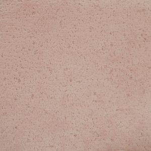 TELA BOUCLE GINEBRA ROSADO