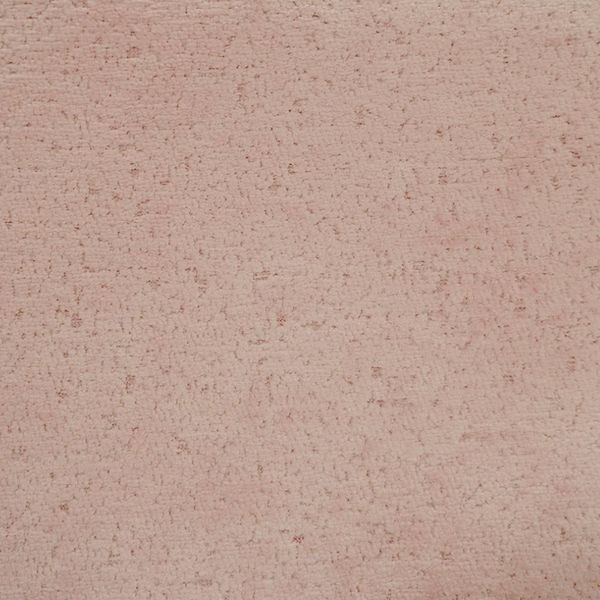 TELA BOUCLE GINEBRA ROSADO