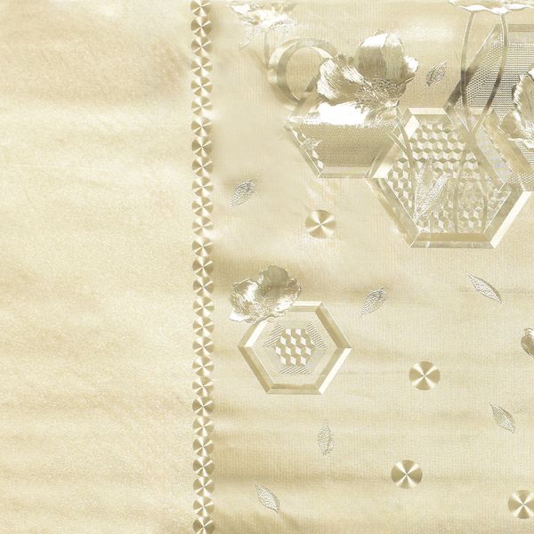 HULE GOLDEN DINA ORO