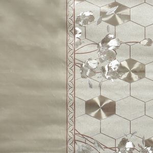 HULE GOLDEN EVA CHAMPAGNE