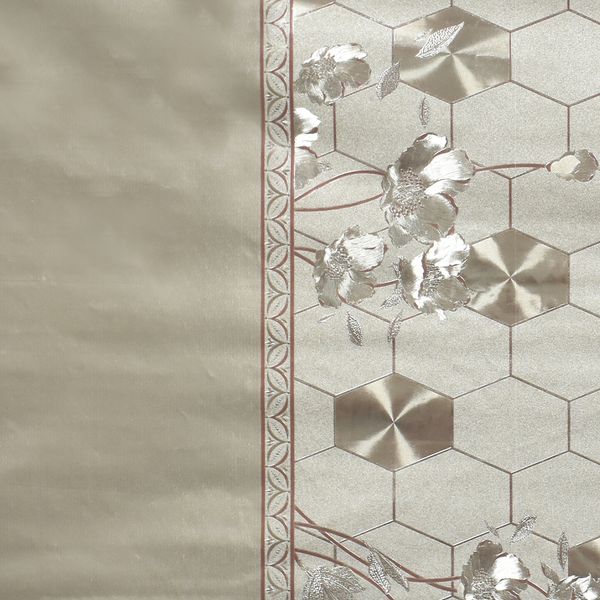 HULE GOLDEN EVA CHAMPAGNE