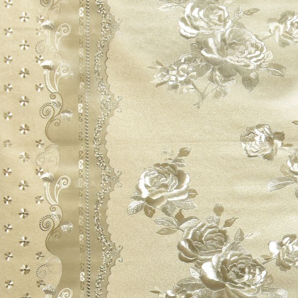 HULE GOLDEN RITA ORO