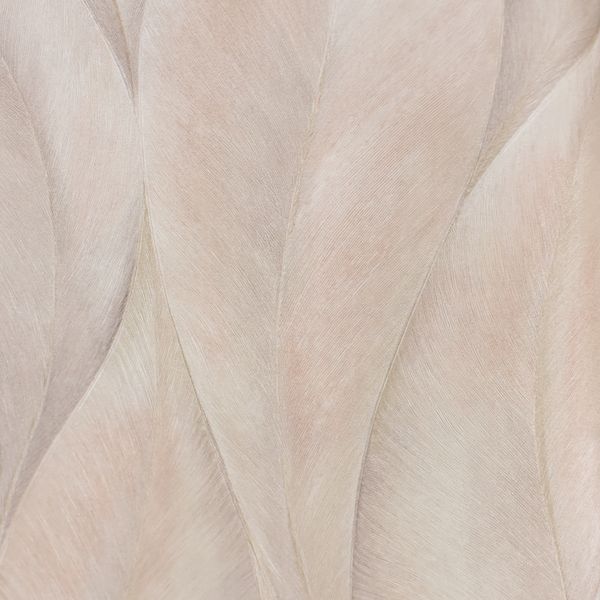 PAPEL TAPIZ MARBELLA IZAN 1.06X10 MTS CREMA