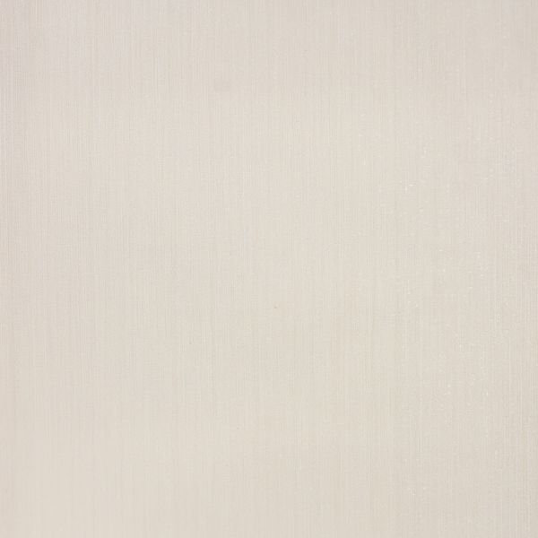 PAPEL TAPIZ MARBELLA BOSCO 1.06X10 MTS CREMA