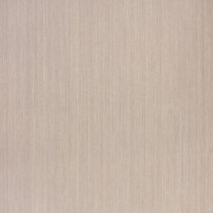 PAPEL TAPIZ MARBELLA BOSCO 1.06X10 MTS SEPIA