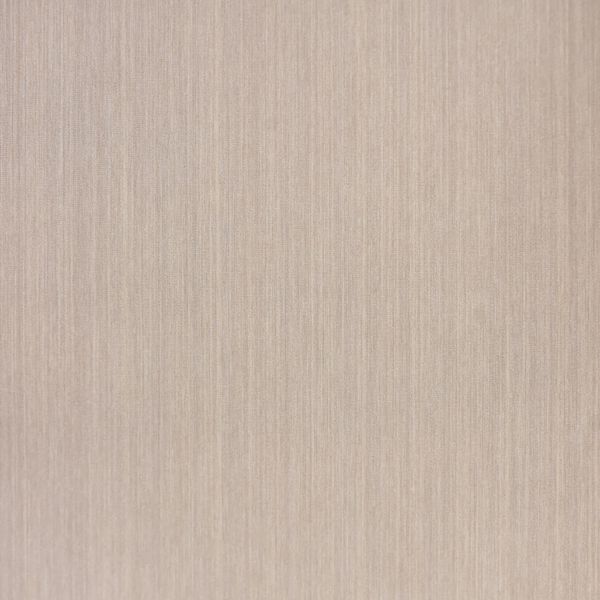 PAPEL TAPIZ MARBELLA BOSCO 1.06X10 MTS SEPIA