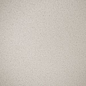 PAPEL TAPIZ NATURE GRANITO 0.52X10 MTS BLANCO/BEIGE/GRIS