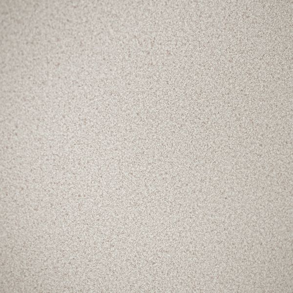 PAPEL TAPIZ NATURE GRANITO 0.52X10 MTS BLANCO/BEIGE/GRIS