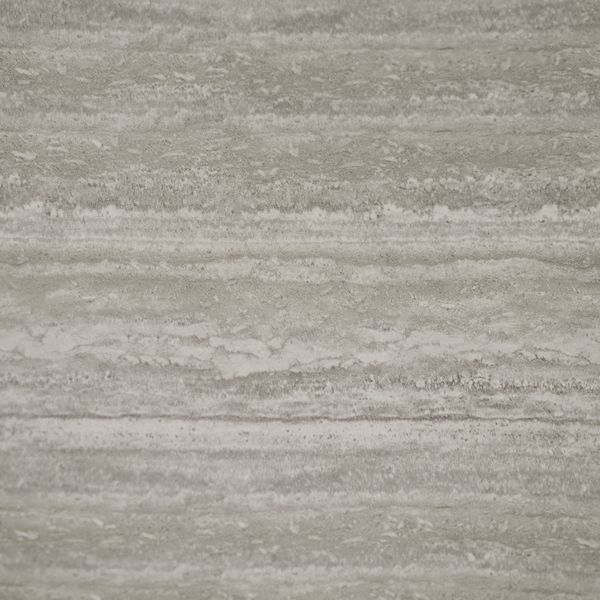 PAPEL TAPIZ NATURE TANNER 0.52X10 MTS GRIS