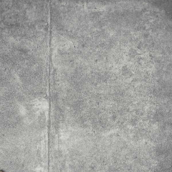 PAPEL TAPIZ NATURE DUNE 0.52X10 MTS GRIS OSCURO