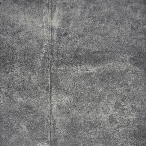 PAPEL TAPIZ NATURE DUNE 0.52X10 MTS NEGRO