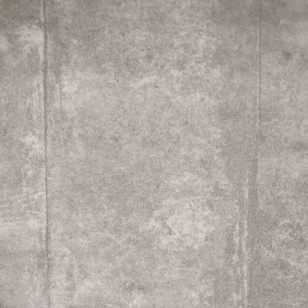 PAPEL TAPIZ NATURE DUNE 0.52X10 MTS GRIS