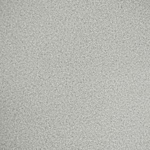 PAPEL TAPIZ NATURE GRANITO 0.52X10 MTS GRIS