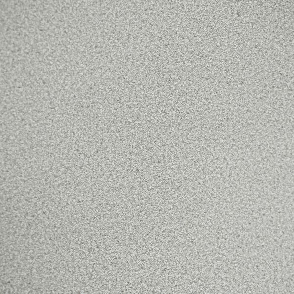 PAPEL TAPIZ NATURE GRANITO 0.52X10 MTS GRIS