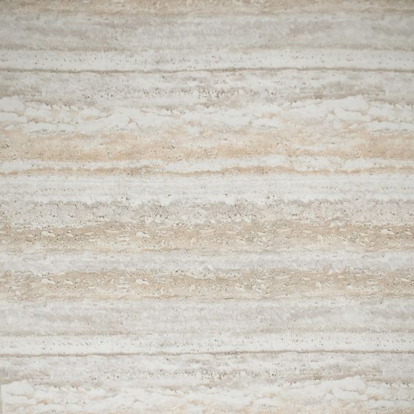 PAPEL TAPIZ NATURE TANNER 0.52X10 MTS BEIGE