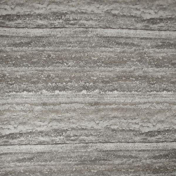 PAPEL TAPIZ NATURE TANNER 0.52X10 MTS GRIS OSCURO