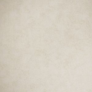 PAPEL TAPIZ NATURE CASSIA 0.52X10 MTS ALMENDRA