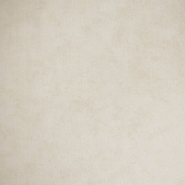 PAPEL TAPIZ NATURE CASSIA 0.52X10 MTS ALMENDRA