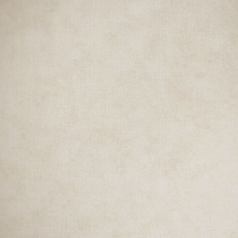 ME000309298