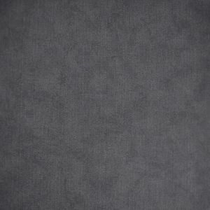 PAPEL TAPIZ NATURE CASSIA 0.52X10 MTS NEGRO