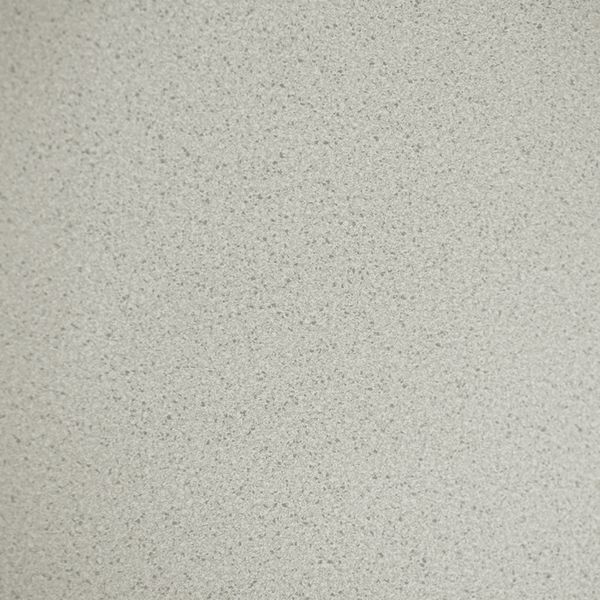 PAPEL TAPIZ NATURE GRANITO 0.52X10 MTS BLANCO