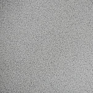 PAPEL TAPIZ NATURE GRANITO 0.52X10 MTS ONYX