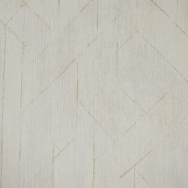 PAPEL TAPIZ NATURE ANKARA 0.52X10 MTS BEIGE