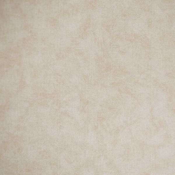 PAPEL TAPIZ NATURE CASSIA 0.52X10 MTS BEIGE