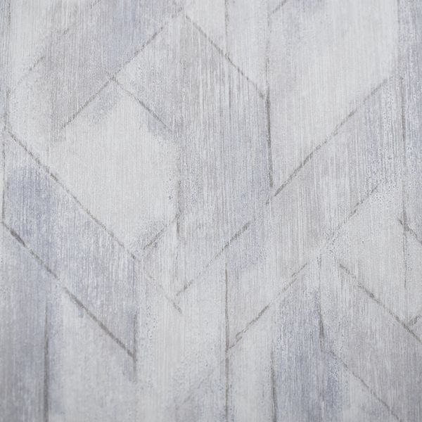 PAPEL TAPIZ NATURE ANKARA 0.52X10 MTS GRIS