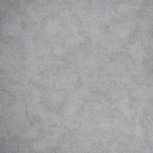 PAPEL TAPIZ NATURE CASSIA 0.52X10 MTS GRIS