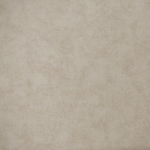 PAPEL TAPIZ NATURE CASSIA 0.52X10 MTS GRIS CLARO