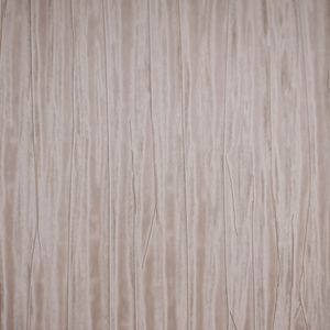 PAPEL TAPIZ NATURE SOREN 0.52X10 MTS MARRON
