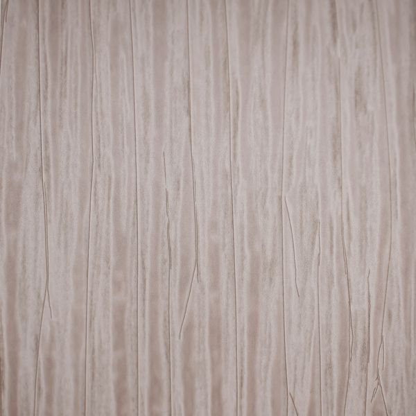 PAPEL TAPIZ NATURE SOREN 0.52X10 MTS MARRON