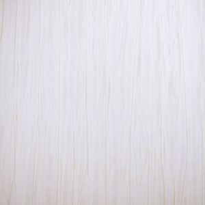 PAPEL TAPIZ NATURE SOREN 0.52X10 MTS BEIGE
