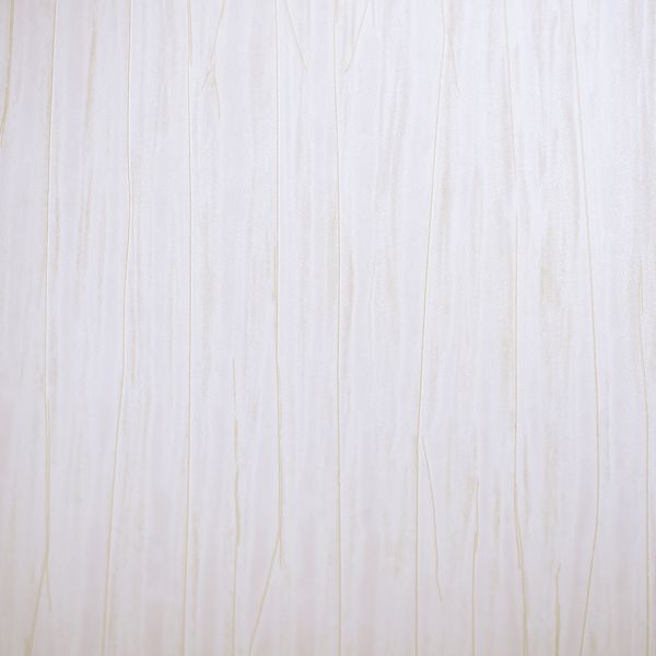 PAPEL TAPIZ NATURE SOREN 0.52X10 MTS BEIGE