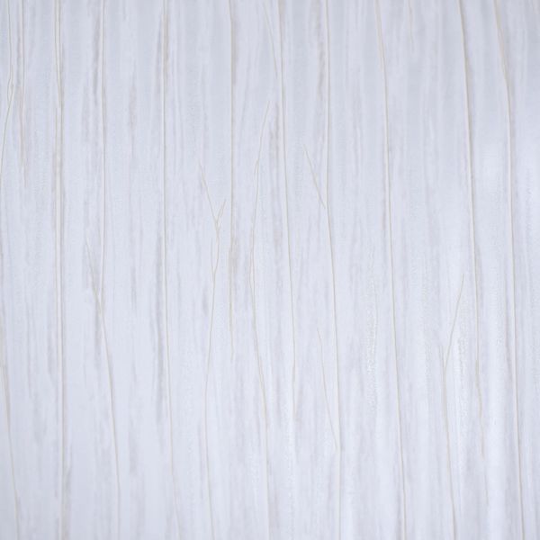 PAPEL TAPIZ NATURE SOREN 0.52X10 MTS GRIS PLATA