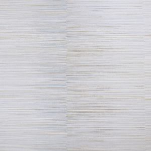 PAPEL TAPIZ NATURE MIRT 0.52X10 MTS GRIS