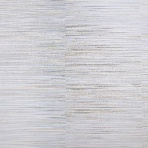 PAPEL TAPIZ NATURE MIRT 0.52X10 MTS GRIS