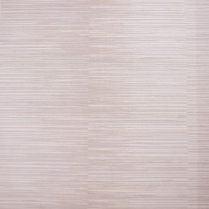 PAPEL TAPIZ NATURE MIRT 0.52X10 MTS SEPIA