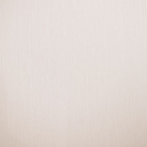 PAPEL TAPIZ NATURE ALDEN 0.52X10 MTS BEIGE