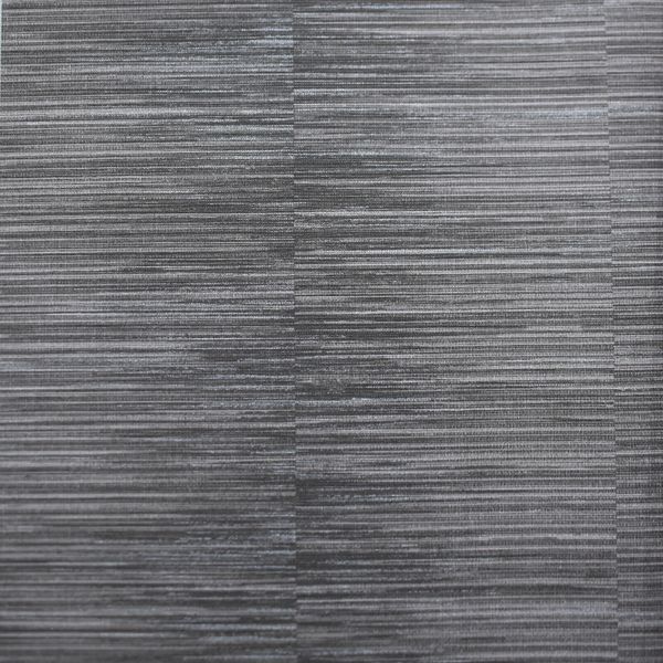 PAPEL TAPIZ NATURE MIRT 0.52X10 MTS NEGRO