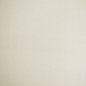 PAPEL TAPIZ NATURE DAX 0.52X10 MTS BEIGE