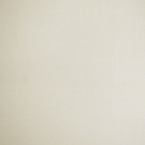 PAPEL TAPIZ NATURE DAX 0.52X10 MTS BEIGE